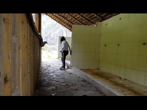 ❤️ cámara espía a un colega da universidade española ❤ Vídeo anal en nós ️❤