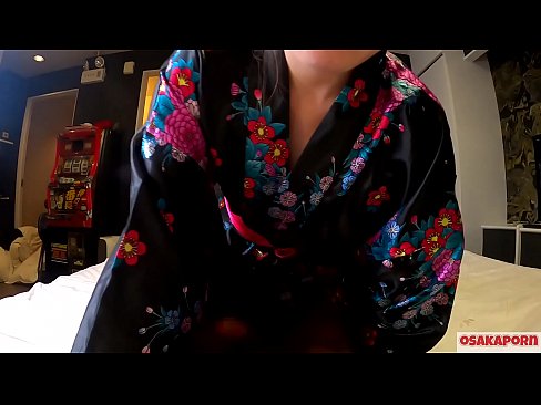 ❤️ A moza cosplay encántalle o sexo ata o orgasmo con chorros nunha jinete e unha mamada. Moza asiática con coño peludo e fermosas tetas con traxe tradicional xaponés nun vídeo afeccionado que mostra a masturbación con xoguetes de merda. Sakura 3 OSAKAPORN. ❤ Vídeo anal en nós ️❤