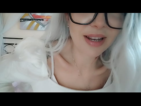 ❤️ fillastro, non teñas vergoña! a erección é normal. A madrastra aprende a controlarse ❤ Vídeo anal en nós ️❤
