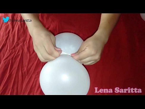 ❤️ Como facer unha vaxina ou ano de xoguete na casa ❤ Vídeo anal en nós ️❤