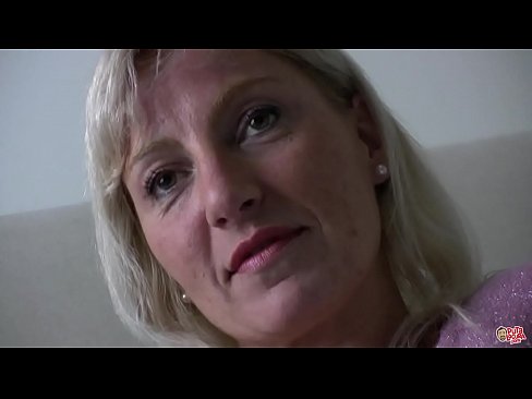 ❤️ A nai fodimos todos... Señora, compórtate! ❤ Vídeo anal en nós ️❤